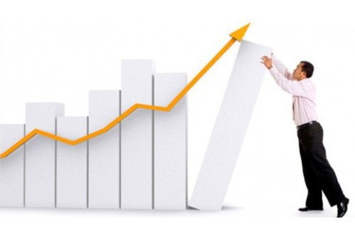 Thị trường PS, ABS châu Âu mở đầu năm 2022 với xu hướng tăng giá